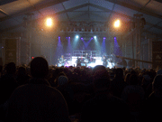 Hinder